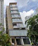 新都心ヒルズ（Ｒ）の画像