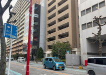 ドラゴンマンション相模原参番館の画像