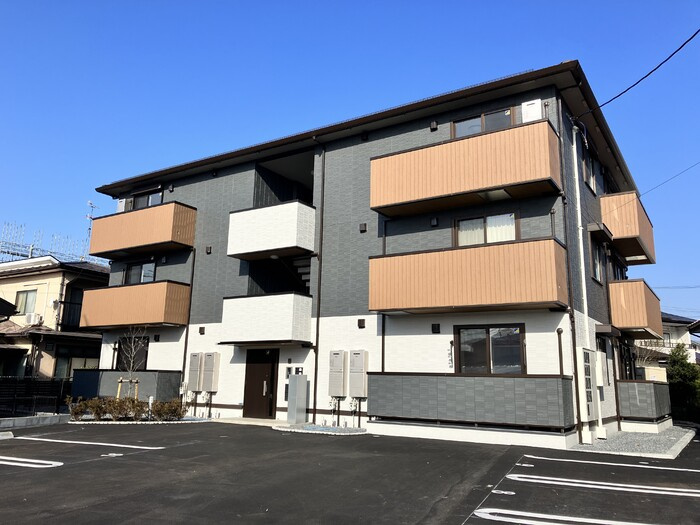 Ｇｒａｎ Ｃｉｅｌ