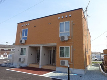 パニエ　ド　フルールⅠの画像