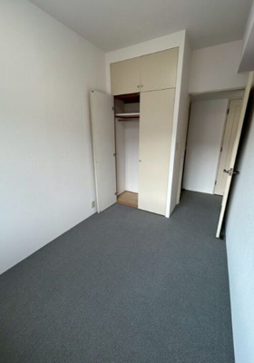 【収納】 | 戸塚北パークホームズ