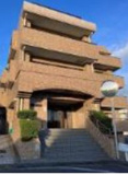 戸塚北パークホームズの画像