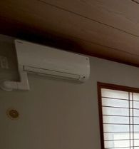 【設備】 | 戸塚北パークホームズ