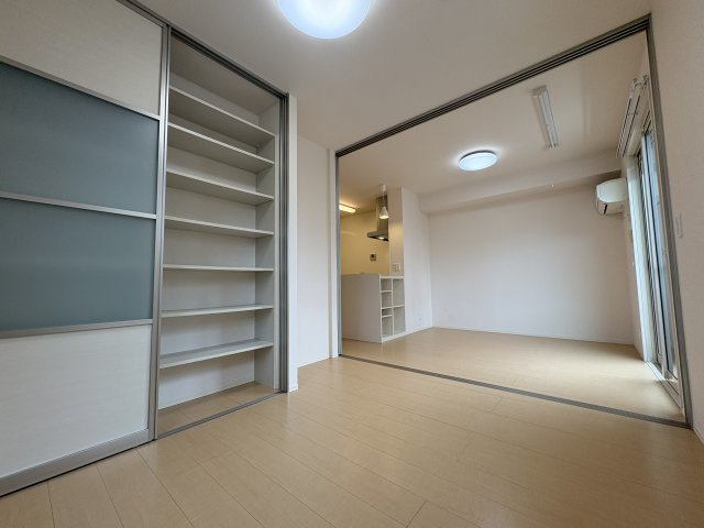 アプリコットのその他