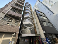 アリスシアターシップの画像