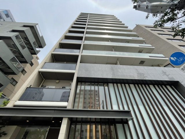 ブランシエスタ白山の画像