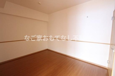 【内装】 | ファインライズII