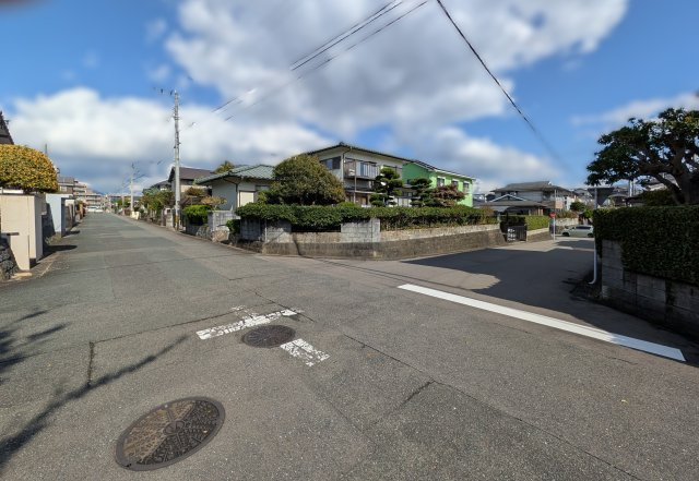 三沢　5LDK中古一戸建住宅