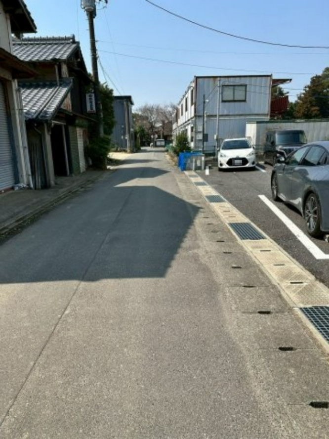 K-ideal久留米Ⅰのその他