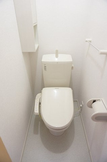 【その他】 | パニエ　ド　フルールⅠ