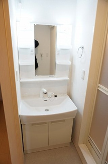 【その他】 | パニエ　ド　フルールⅠ