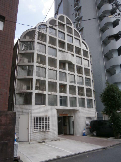 ミニヨンリドーの画像