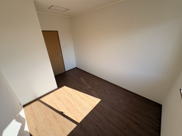 スカイハイツ喜里が丘のその他