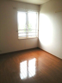 【内装】 | ボニ－トＢ | 内装も気になるポイント