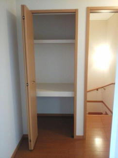 【その他】 | ボニ－トＢ