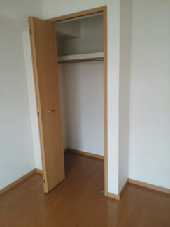 【その他】 | ボニ－トＢ