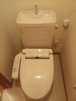 【その他】 | ボニ－トＢ