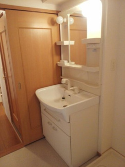 【その他】 | ボニ－トＢ