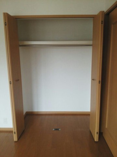 【その他】 | ボニ－トＢ