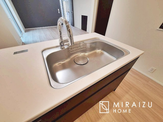 【設備】 | 暮らしやすさを考えたプランで快適な現地ロケーションを実現。安らぎに満たされる、ゆとりのある日々を過ごせます♪