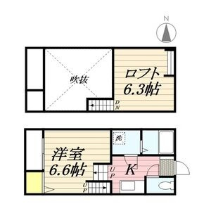 アルバーノ柴田Ferio