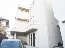 ウェルストンの画像