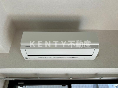 【設備】 | カテリーナ大森