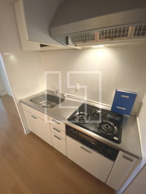 【キッチン】 | アーデンタワー北堀江 | アーデンタワー北堀江　システムキッチン