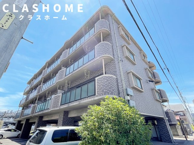 ステーシア雅Ⅱ　　刈谷市の賃貸ならクラスホーム刈谷店