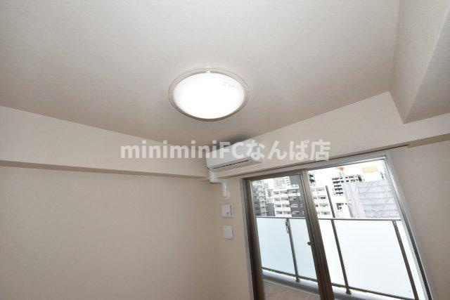 Jグランコート京町堀