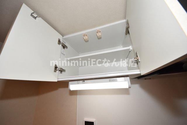 Jグランコート京町堀