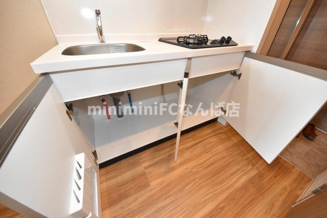 Jグランコート京町堀