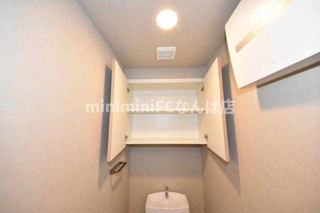 Jグランコート京町堀