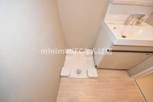 Jグランコート京町堀