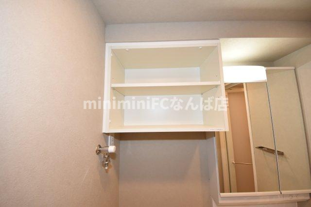 Jグランコート京町堀