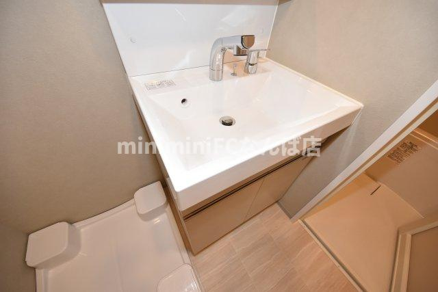 Jグランコート京町堀