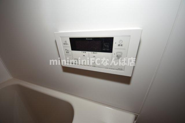 Jグランコート京町堀