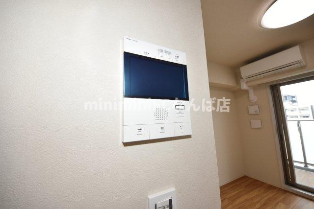 Jグランコート京町堀