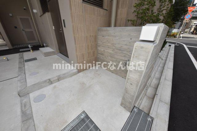 Jグランコート京町堀