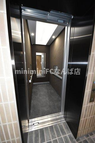 Jグランコート京町堀