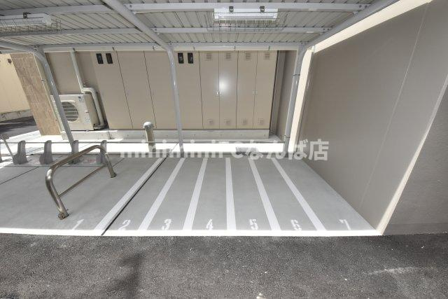 Jグランコート京町堀