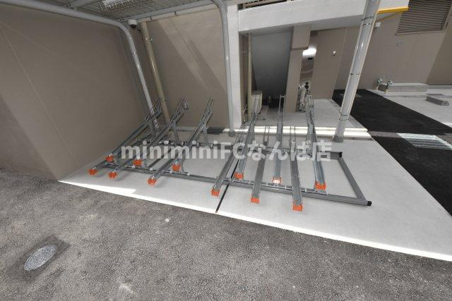 Jグランコート京町堀