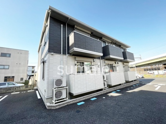 セブン・ツーオー