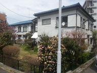 ランドサニー荘の画像