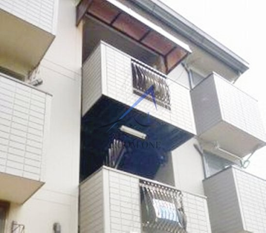 カーサエルモソ