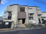 HPに初期費用掲載！「プライスホーム」で検索！フローラ別府の画像