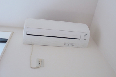 【設備】 | HPに初期費用掲載！「プライスホーム」で検索！フローラ別府