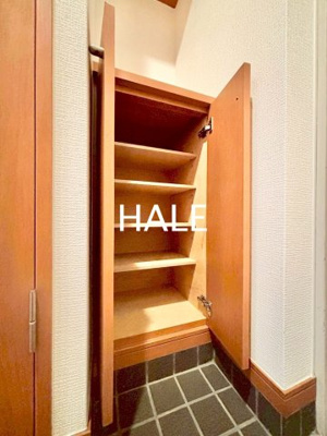 【その他】 | サンリール大橋