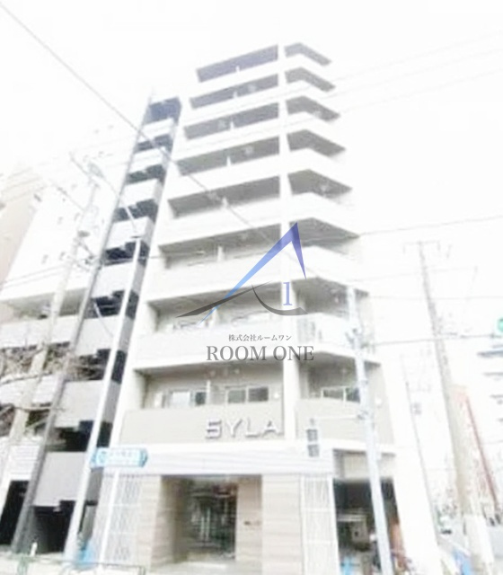 ＳＹＦＯＲＭＥ　ＭＯＲＩＳＨＩＴＡ