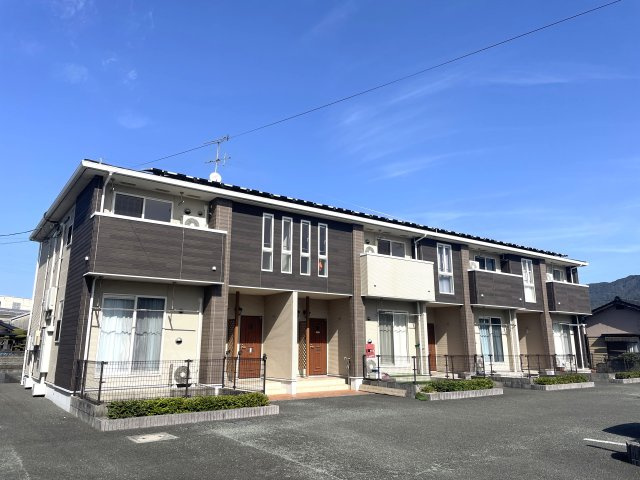 アウローラ　Ⅱ